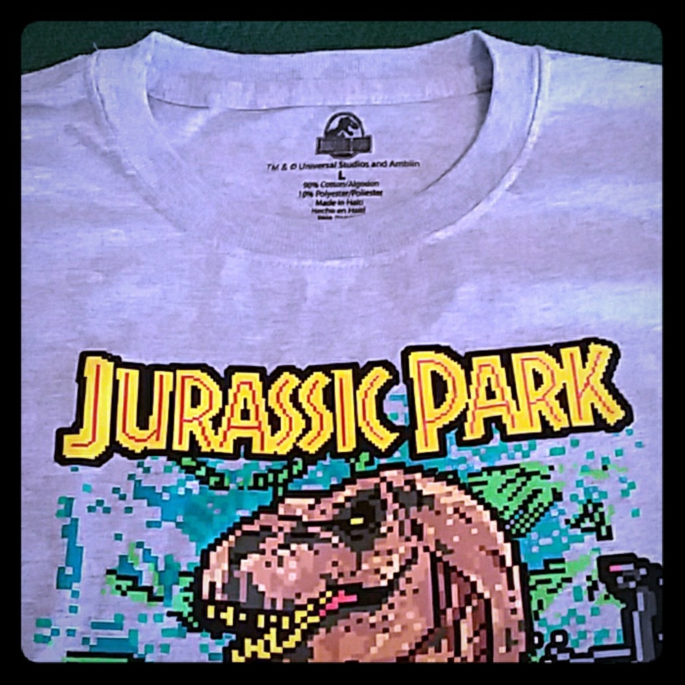 90% cotton 10% Polyester